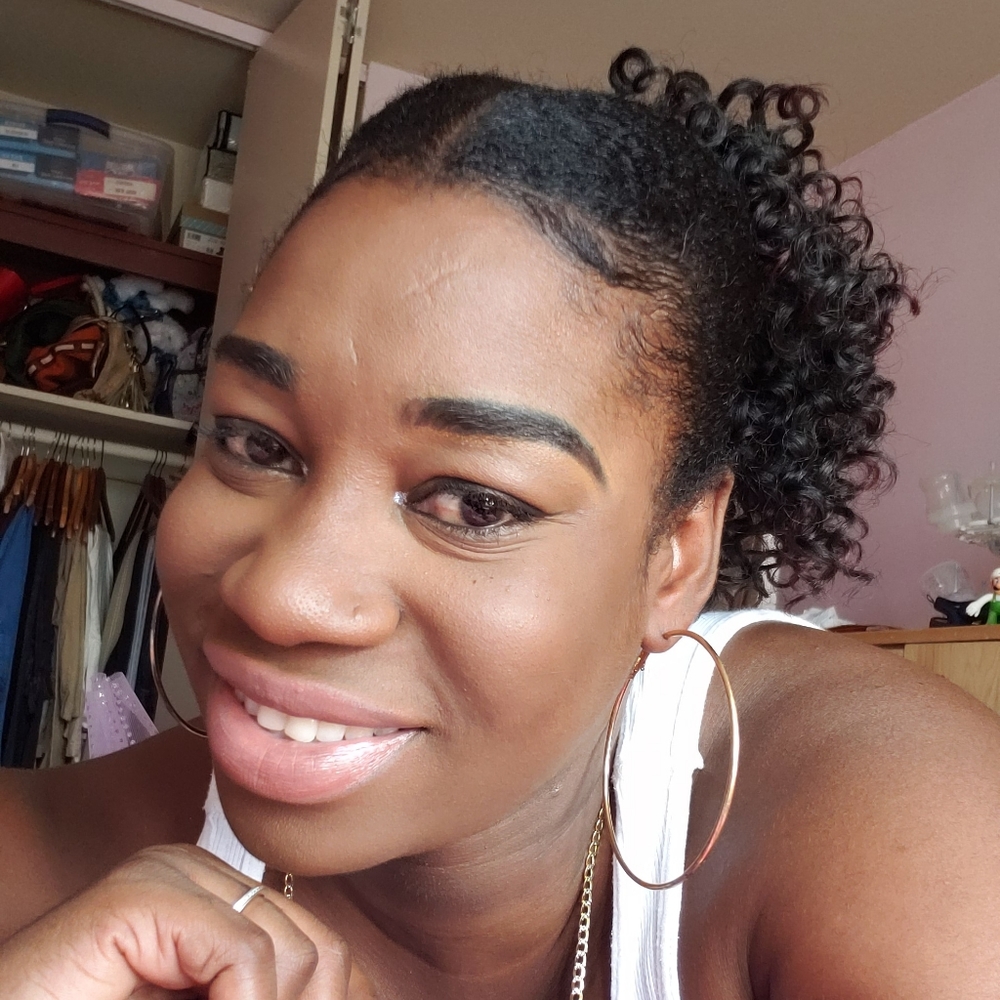 Hi I'm Cindy!! From NYC!! - Picture 3 of 13